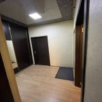 Satılır 2 otaqlı Köhnə Tikili, Əhmədli metrosu, Əhmədli, Xətai rayonu 6