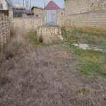 Satılır Torpaq, Saray, Abşeron rayonu 3