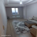 Продажа 2 комнат Новостройка, Сарай, Абшерон район 2