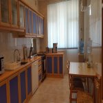 Kirayə (aylıq) 4 otaqlı Yeni Tikili, 28 May metrosu, Nəsimi rayonu 6