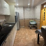Satılır 3 otaqlı Köhnə Tikili, Bakıxanov qəs., Sabunçu rayonu 8