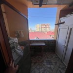 Продажа 3 комнатная Новостройка Хырдалан 9