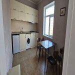 Satılır 3 otaqlı Həyət evi/villa, Şimal qres, Xəzər rayonu 4
