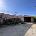 Kirayə (aylıq) 4 otaqlı Bağ evi, Pirşağı qəs., Sabunçu rayonu 7