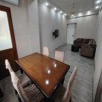 Kirayə (aylıq) 2 otaqlı Yeni Tikili, Əhmədli metrosu, Əhmədli, Xətai rayonu 2