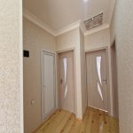 Satılır 3 otaqlı Həyət evi/villa, Masazır, Abşeron rayonu 4