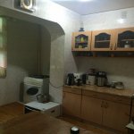 Kirayə (aylıq) 3 otaqlı Köhnə Tikili, Həzi Aslanov metrosu, Köhnə Günəşli qəs., Xətai rayonu 10