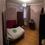 Satılır 3 otaqlı Həyət evi/villa, Nəriman Nərimanov metrosu, Nərimanov rayonu 5