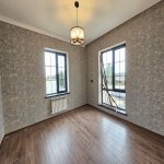 Satılır 4 otaqlı Həyət evi/villa, Şüvəlan, Xəzər rayonu 16