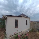 Satılır 2 otaqlı Həyət evi/villa, Masazır, Abşeron rayonu 14