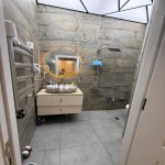Продажа 2 комнатная Новостройка, м. Автовокзал метро, пос. Биляджари, Бинагадинский р-н район 7