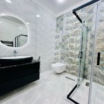 Продажа 4 комнат Дача, Мярдякан, Хязяр район 14