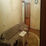 Kirayə (aylıq) 3 otaqlı Köhnə Tikili, 8 Noyabr metrosu, Papanin, Nəsimi rayonu 4