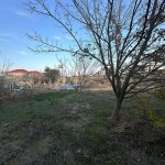 Satılır Torpaq, Mərdəkan, Xəzər rayonu 8