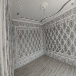 Satılır 3 otaqlı Həyət evi/villa, Avtovağzal metrosu, Biləcəri qəs., Binəqədi rayonu 17