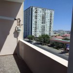Kirayə (aylıq) 2 otaqlı Yeni Tikili Xırdalan 15