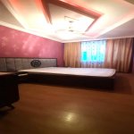 Kirayə (aylıq) 2 otaqlı Yeni Tikili, Bakıxanov qəs., Sabunçu rayonu 5