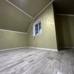Satılır 5 otaqlı Həyət evi/villa, Abşeron rayonu 17