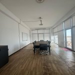 Kirayə (aylıq) 3 otaqlı Yeni Tikili, 28 May metrosu, Nəsimi rayonu 10