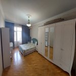 Аренда 3 комнат Новостройка, Nizami метро, Ясамал район 5