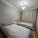 Kirayə (aylıq) 2 otaqlı Yeni Tikili, Nəriman Nərimanov metrosu, Nərimanov rayonu 4