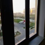 Satılır 3 otaqlı Yeni Tikili, Masazır, Abşeron rayonu 7