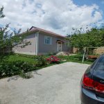 Kirayə (günlük) 4 otaqlı Həyət evi/villa Qəbələ 26