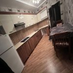 Kirayə (aylıq) 2 otaqlı Yeni Tikili, Masazır, Abşeron rayonu 3