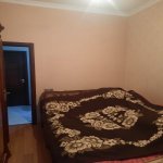 Satılır 2 otaqlı Yeni Tikili Xırdalan 6