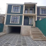 Satılır 6 otaqlı Həyət evi/villa, Masazır, Abşeron rayonu 1