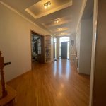 Kirayə (günlük) 7 otaqlı Bağ evi, Fatmayi, Abşeron rayonu 17