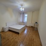 Аренда 3 комнатная Новостройка, м. Хетаи метро, Хетаи район 2