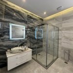 Satılır 4 otaqlı Həyət evi/villa, Şüvəlan, Xəzər rayonu 13