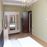 Kirayə (aylıq) 4 otaqlı Yeni Tikili, 28 May metrosu, Nəsimi rayonu 12