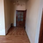 Satılır 6 otaqlı Bağ evi, Mərdəkan, Xəzər rayonu 7
