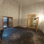 Satılır 3 otaqlı Köhnə Tikili, Sahil metrosu, Səbail rayonu 21