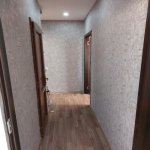 Kirayə (aylıq) 2 otaqlı Köhnə Tikili, Nəriman Nərimanov metrosu, Nərimanov rayonu 5