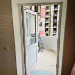 Аренда 2 комнат Новостройка, м. Нариман Нариманов метро, Наримановский р-н район 13
