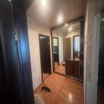 Продажа 2 комнат Вторичка, пос. Старый Гуняшли, Хетаи район 10