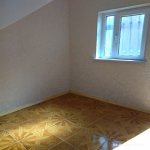 Satılır 3 otaqlı Həyət evi/villa, Avtovağzal metrosu, Biləcəri qəs., Binəqədi rayonu 20
