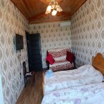 Kirayə (günlük) 2 otaqlı Həyət evi/villa Qəbələ 5