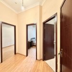 Продажа 2 комнат Новостройка, м. Ичяришяхяр метро, пос. Байыл, Сябаиль район 8