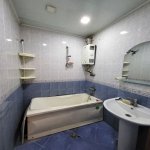Satılır 2 otaqlı Köhnə Tikili, Nəsimi metrosu, Binəqədi rayonu 22