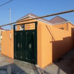 Satılır 3 otaqlı Həyət evi/villa Xırdalan 15