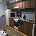 Satılır 3 otaqlı Köhnə Tikili, Həzi Aslanov metrosu, Xətai rayonu 10