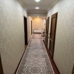Satılır 3 otaqlı Yeni Tikili, 8 Noyabr metrosu, Araz supermarket Tbilisi, Nəsimi rayonu 17