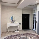 Satılır 2 otaqlı Yeni Tikili, Azadlıq metrosu, 8-ci mikrorayon, Binəqədi rayonu 10