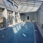 Satılır 6 otaqlı Bağ evi, Novxanı, Abşeron rayonu 15