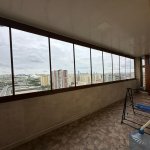 Kirayə (aylıq) 3 otaqlı Yeni Tikili, Xətai metrosu, Xətai rayonu 15