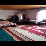 Satılır 4 otaqlı Həyət evi/villa Lənkəran 6